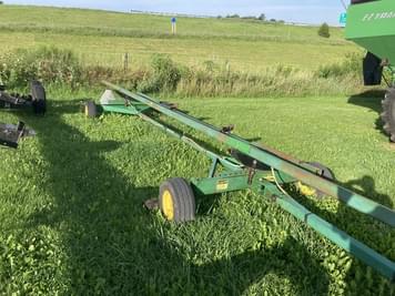 Main image Unverferth HT12