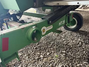 Main image Unverferth HT25