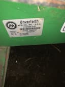 1999 Unverferth HT30 Image