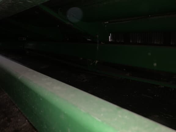 Image of Unverferth HT30 equipment image 4