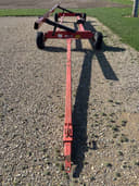 1999 Unverferth HT30 Image