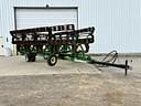 1999 Unverferth ROLLING HARROW II Image