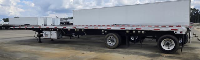 Image of Utility Undetermined equipment image 1