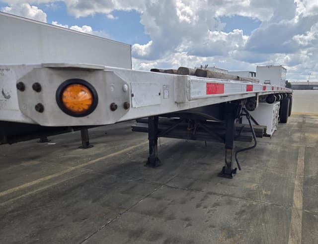 Image of Utility Undetermined equipment image 3