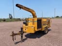 1999 Vermeer BC1800A Image