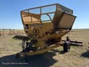 1999 Vermeer BP6800 Image