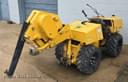1999 Vermeer LM25 Image