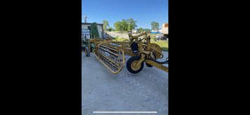 Main image Vermeer R23A