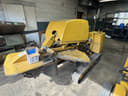 1999 Vermeer SC505 Image