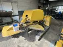 1999 Vermeer SC505 Image