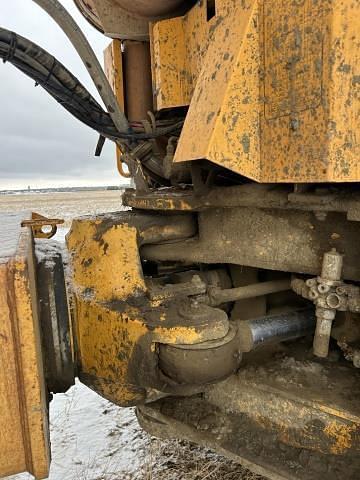 Image of Volvo A35 equipment image 4