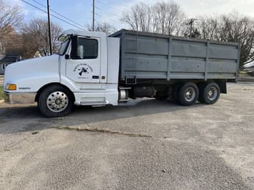 Main image Volvo ACL64