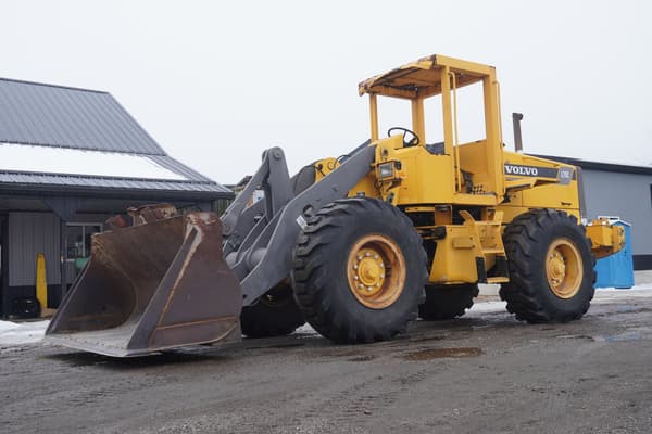 Equipment Main Image