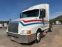 1999 Volvo VN Image