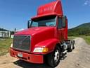 1999 Volvo VN Image