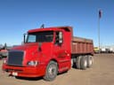 1999 Volvo VNL42T Image