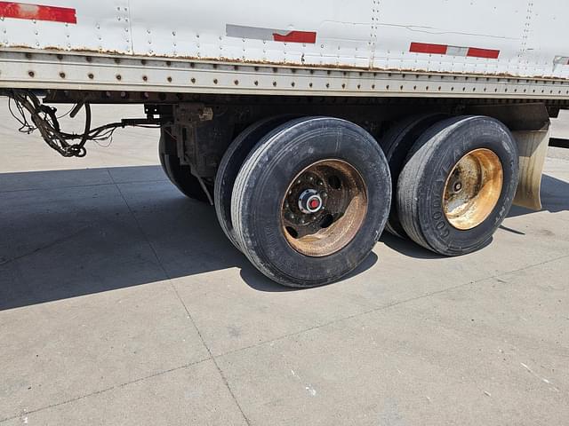 Image of Wabash Undetermined equipment image 3