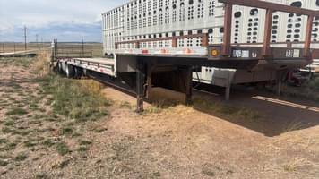 Main image Wabash National