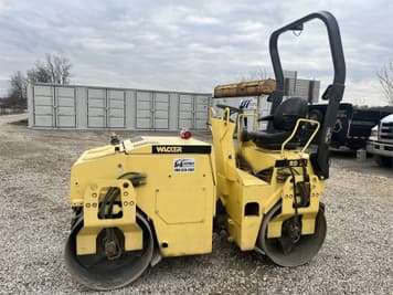 Main image Wacker Neuson RD25