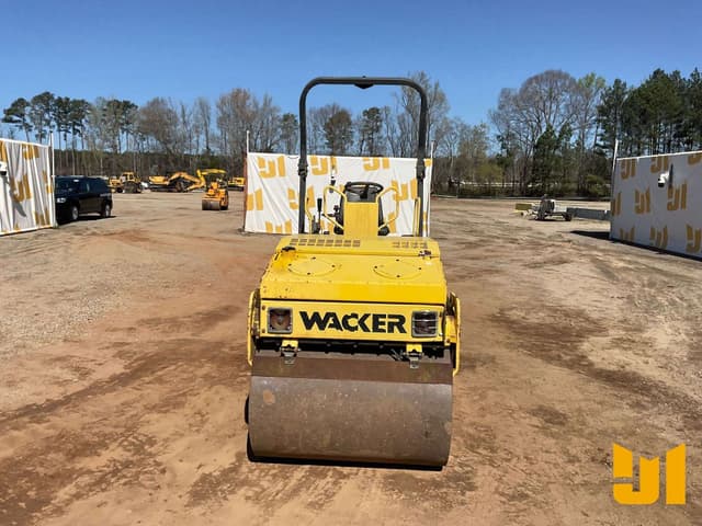 Image of Wacker Neuson RD25 equipment image 1