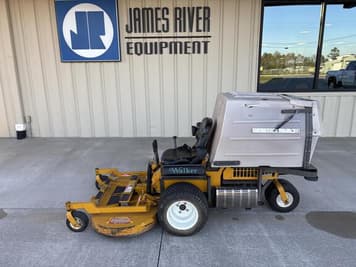 Main image Walker MT20