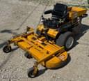 1999 Walker MTSD Image