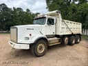 1999 Western Star 4900 Image
