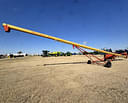 1999 Westfield MK100-61 Image