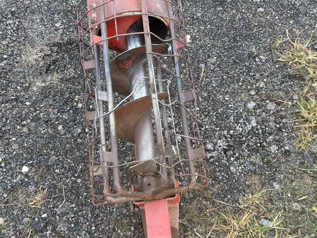 Image of Westfield WR100-31 Image 1