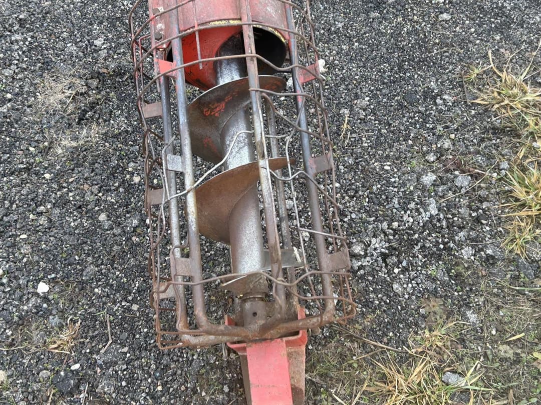 Image of Westfield WR100-31 Image 1