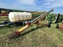 1999 Westfield WR100-31 Image