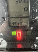 1999 White 8710 Image