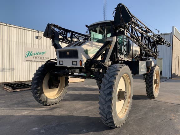 Equipment Main Image