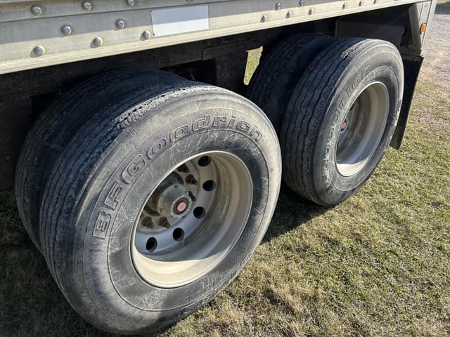 Image of Wilson DWH-400 equipment image 4