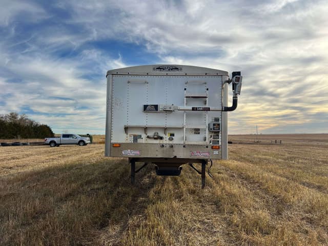 Image of Wilson DWH-400 equipment image 1