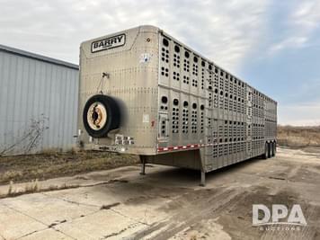 Main image Wilson PSDCL-302