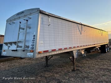 Main image Wilson DWH-400C