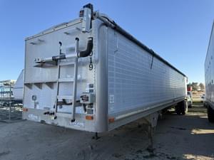 1999 Wilson Pacesetter Image