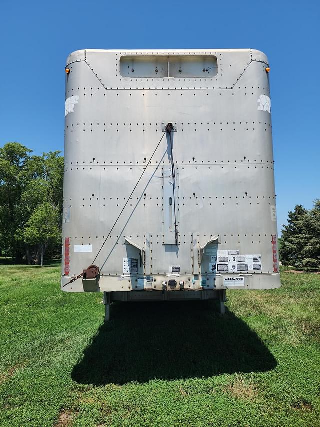 Image of Wilson PSDCL-302 equipment image 3