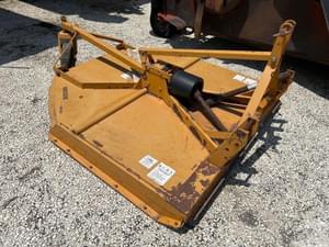 1999 Woods MD172 Image