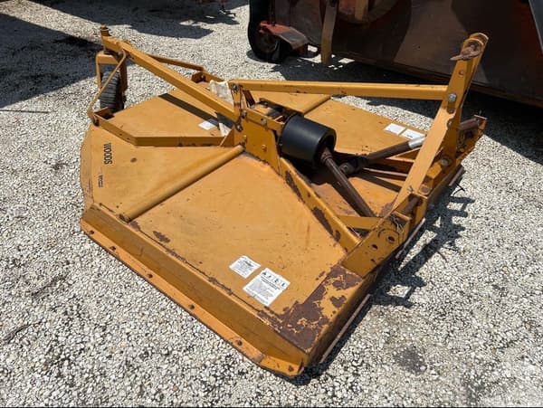 Equipment Main Image