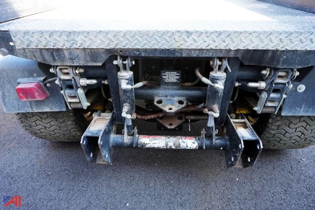 Image of Workman 3200 equipment image 4