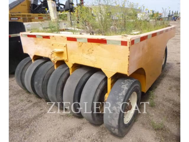 Image of WRT Equipment PT13 equipment image 2