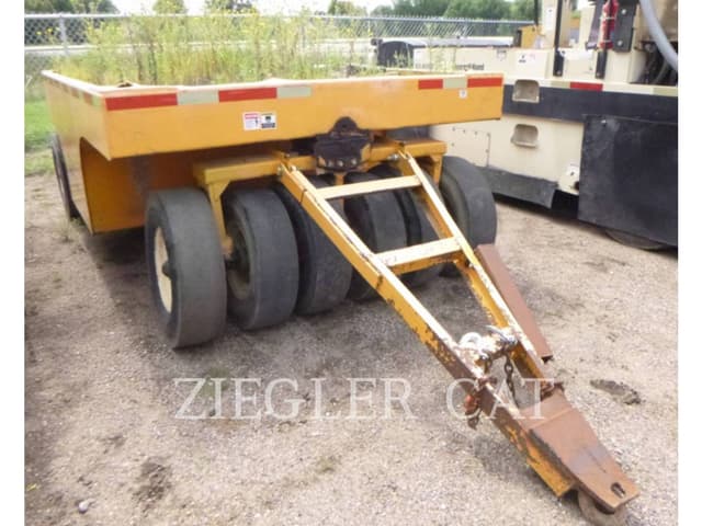 Image of WRT Equipment PT13 equipment image 1