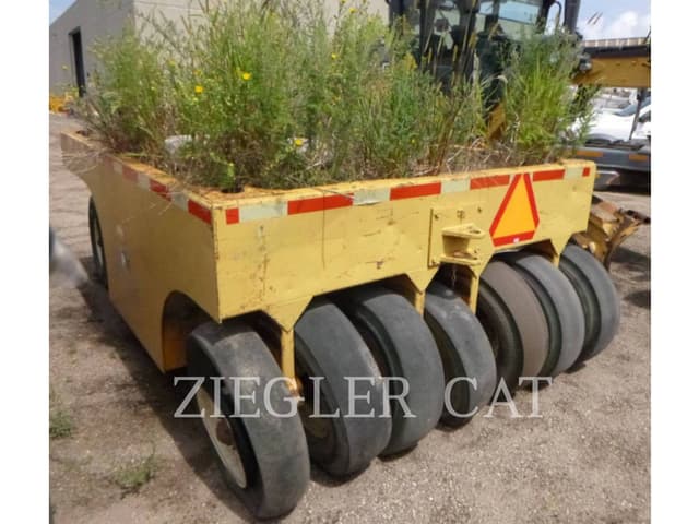 Image of WRT Equipment PT13 equipment image 3
