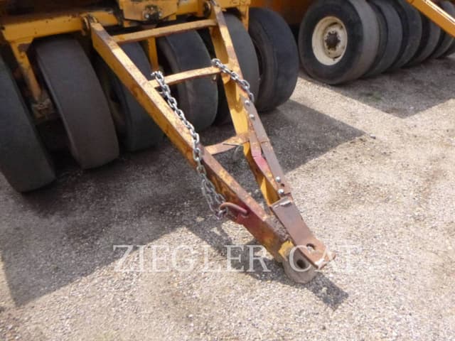 Image of WRT Equipment PT13 equipment image 4