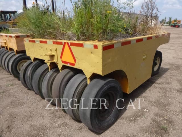 Image of WRT Equipment PT13 equipment image 2
