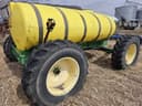1999 Yetter 1600 Image