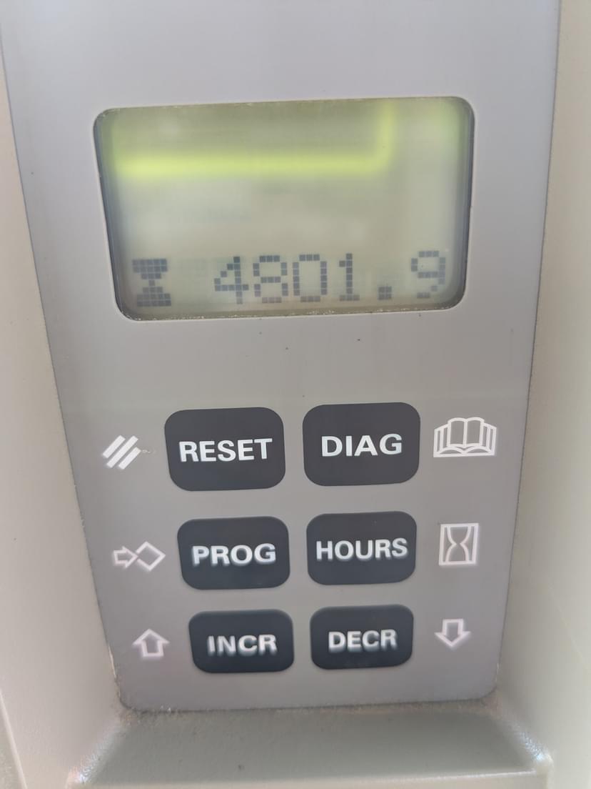 test