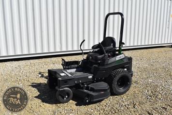 Main image YAKTA YXR610